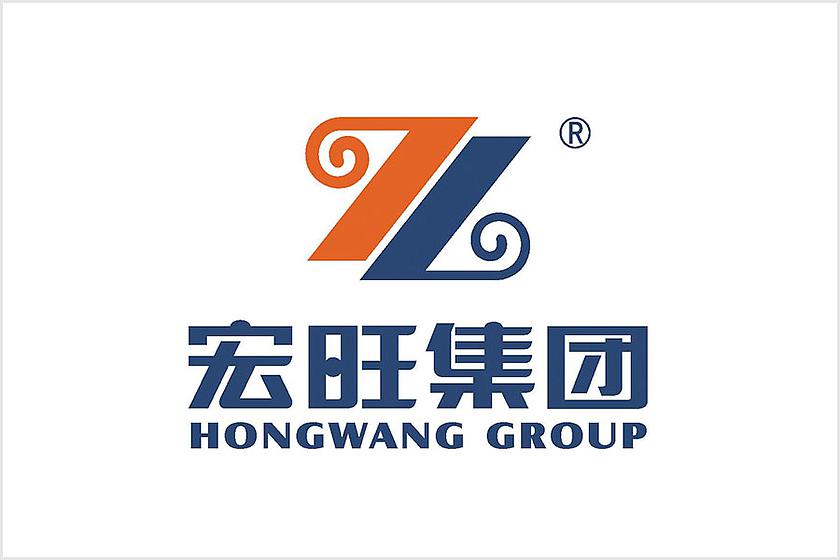 宏旺集團